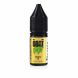 Pineapple Ice 10ml Nic Salt E-Liquid